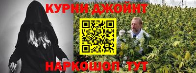 каннабис Камышлов