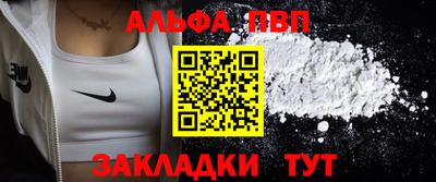 MDMA Premium VHQ Канаш